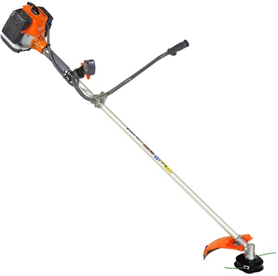 Desbrozadora Oleo-mac Sparta 441 T 50 Aniversario